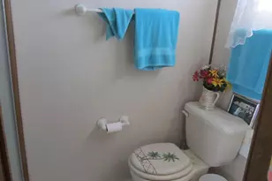 53021 Del Rio Bay, Boynton Beach, FL 33436 - Photo 25