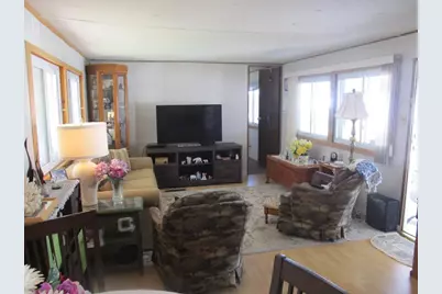 53021 Del Rio Bay, Boynton Beach, FL 33436 - Photo 13