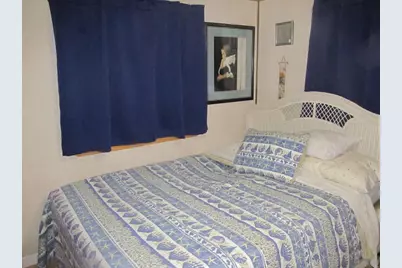 53021 Del Rio Bay, Boynton Beach, FL 33436 - Photo 19