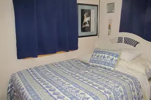 53021 Del Rio Bay, Boynton Beach, FL 33436 - Photo 19