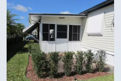 53021 Del Rio Bay, Boynton Beach, FL 33436 - Photo 17