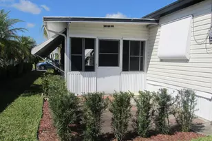 53021 Del Rio Bay, Boynton Beach, FL 33436 - Photo 17
