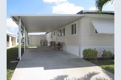 53021 Del Rio Bay, Boynton Beach, FL 33436 - Photo 3