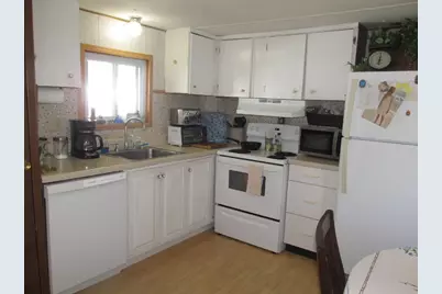 53021 Del Rio Bay, Boynton Beach, FL 33436 - Photo 11