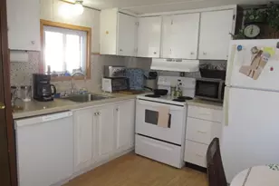 53021 Del Rio Bay, Boynton Beach, FL 33436 - Photo 11