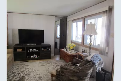 53021 Del Rio Bay, Boynton Beach, FL 33436 - Photo 15