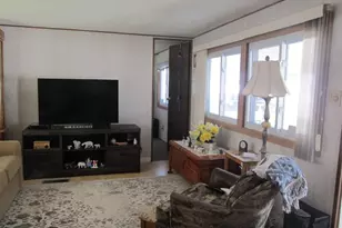 53021 Del Rio Bay, Boynton Beach, FL 33436 - Photo 15