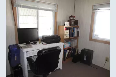 53021 Del Rio Bay, Boynton Beach, FL 33436 - Photo 23