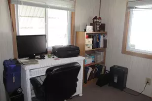 53021 Del Rio Bay, Boynton Beach, FL 33436 - Photo 23