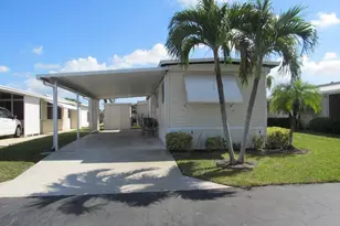 53021 Del Rio Bay, Boynton Beach, FL 33436 - Photo 1