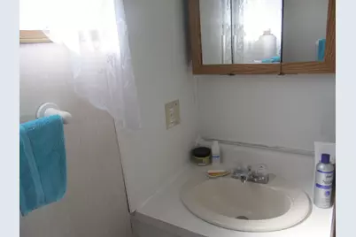 53021 Del Rio Bay, Boynton Beach, FL 33436 - Photo 15
