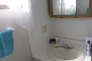 53021 Del Rio Bay, Boynton Beach, FL 33436 - Photo 15