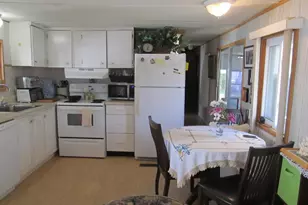 53021 Del Rio Bay, Boynton Beach, FL 33436 - Photo 9