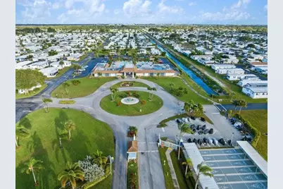 53021 Del Rio Bay, Boynton Beach, FL 33436 - Photo 33