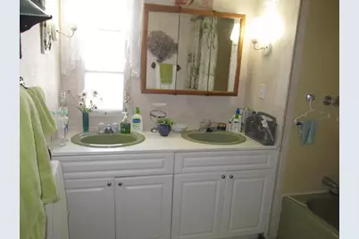 53021 Del Rio Bay, Boynton Beach, FL 33436 - Photo 21