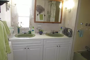 53021 Del Rio Bay, Boynton Beach, FL 33436 - Photo 21