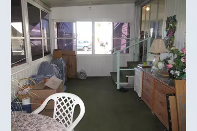 53021 Del Rio Bay, Boynton Beach, FL 33436 - Photo 27