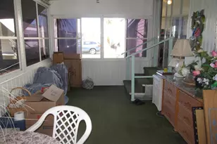 53021 Del Rio Bay, Boynton Beach, FL 33436 - Photo 27