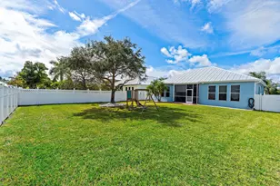 10640 SW Waterway Ln, Port Saint Lucie, FL 34987 - Photo 33