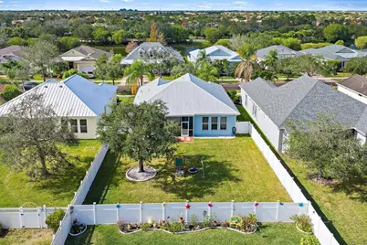 10640 SW Waterway Lane, Port Saint Lucie, FL 34987 - Photo 37