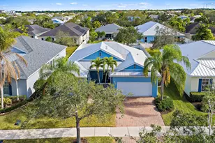 10640 SW Waterway Ln, Port Saint Lucie, FL 34987 - Photo 39