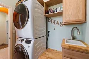 10640 SW Waterway Ln, Port Saint Lucie, FL 34987 - Photo 27