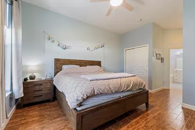 10640 SW Waterway Lane, Port Saint Lucie, FL 34987 - Photo 19