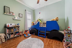 10640 SW Waterway Ln, Port Saint Lucie, FL 34987 - Photo 25