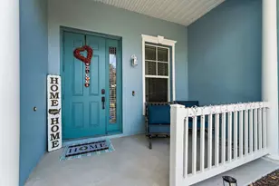 10640 SW Waterway Ln, Port Saint Lucie, FL 34987 - Photo 5