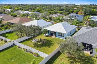 10640 SW Waterway Ln, Port Saint Lucie, FL 34987 - Photo 43