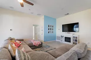 10640 SW Waterway Ln, Port Saint Lucie, FL 34987 - Photo 9