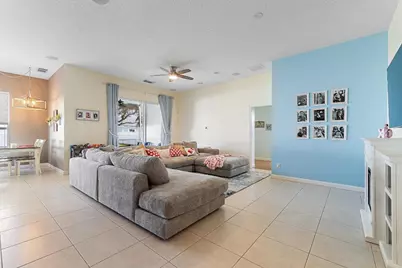 10640 SW Waterway Lane, Port Saint Lucie, FL 34987 - Photo 11