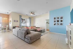 10640 SW Waterway Ln, Port Saint Lucie, FL 34987 - Photo 11