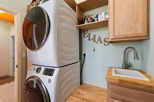 10640 SW Waterway Ln, Port Saint Lucie, FL 34987 - Photo 27