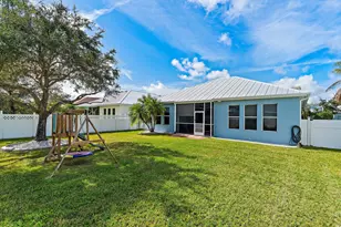 10640 SW Waterway Ln, Port Saint Lucie, FL 34987 - Photo 31