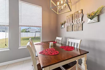 10640 SW Waterway Lane, Port Saint Lucie, FL 34987 - Photo 17