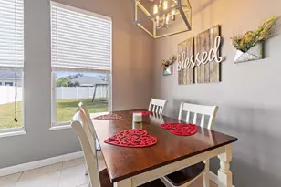 10640 SW Waterway Ln, Port Saint Lucie, FL 34987 - Photo 17