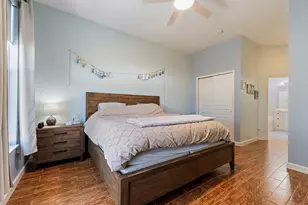 10640 SW Waterway Ln, Port Saint Lucie, FL 34987 - Photo 19