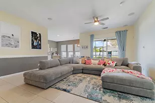 10640 SW Waterway Ln, Port Saint Lucie, FL 34987 - Photo 7