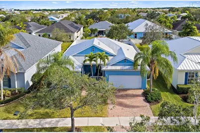 10640 SW Waterway Lane, Port Saint Lucie, FL 34987 - Photo 39