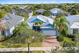 10640 SW Waterway Ln, Port Saint Lucie, FL 34987 - Photo 39