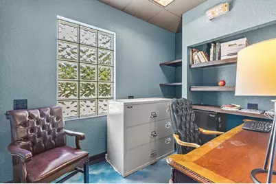 2095 NW Federal Highway, Jensen Beach, FL  - Photo 5