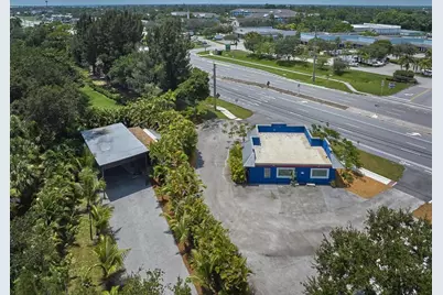 2095 NW Federal Highway, Jensen Beach, FL  - Photo 3