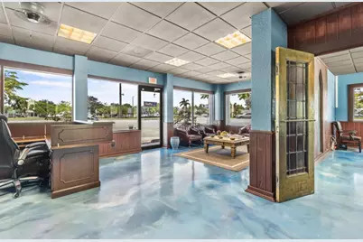 2095 NW Federal Highway, Jensen Beach, FL  - Photo 7