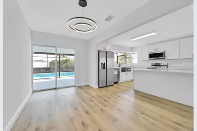 1704 SE Adair Road, Port Saint Lucie, FL 34952 - Photo 21