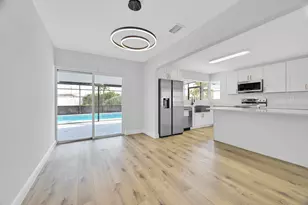 1704 SE Adair Rd, Port Saint Lucie, FL 34952 - Photo 21