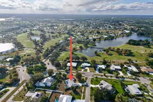 1704 SE Adair Rd, Port Saint Lucie, FL 34984 - Photo 11