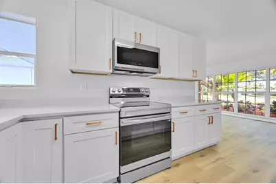 1704 SE Adair Road, Port Saint Lucie, FL 34952 - Photo 27