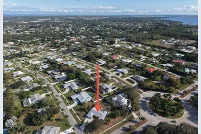 1704 SE Adair Road, Port Saint Lucie, FL 34984 - Photo 13