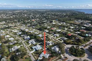 1704 SE Adair Rd, Port Saint Lucie, FL 34984 - Photo 13